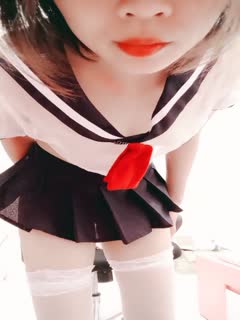 欧美69-国产极品视频-成人AV